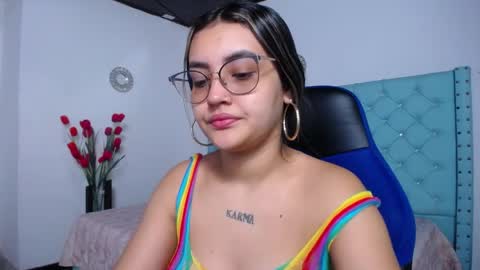 Sofia online show from 04-07-26, 12:16