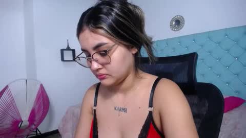 Sofia online show from 05-01-26, 12:21