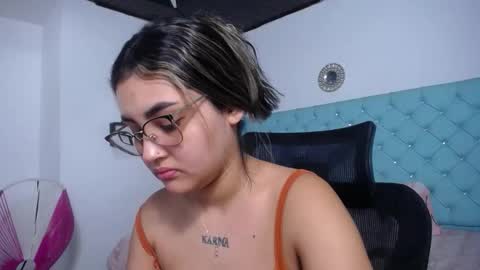 Sofia online show from 05-02-26, 11:48