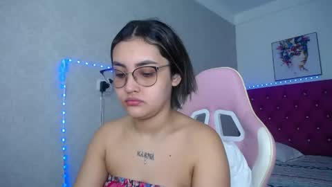 Sofia online show from 05-07-26, 12:32