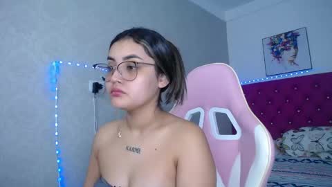 Sofia online show from 05-08-26, 11:48