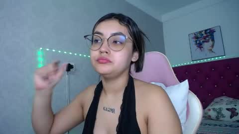Sofia online show from 05-09-26, 11:48