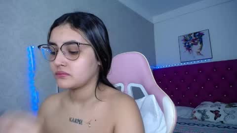 Sofia online show from 05-10-26, 12:10