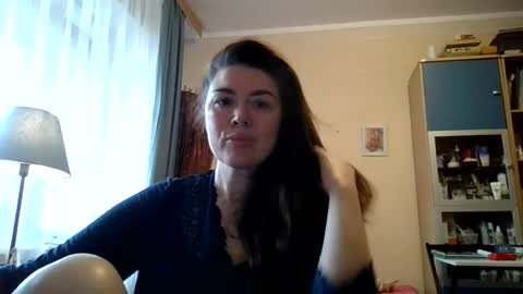 SofiaBells online show from 07-13-26, 08:39