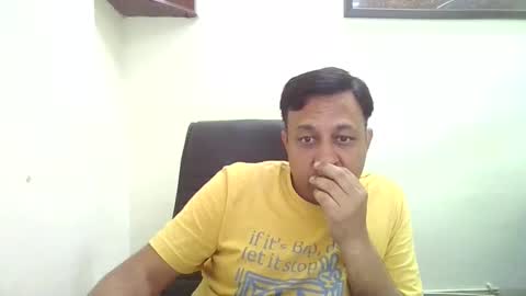 sofiabigis16 online show from 10-14-25, 07:53