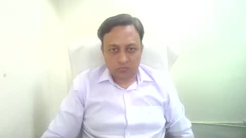 sofiabigis16 online show from 04-06-26, 07:42