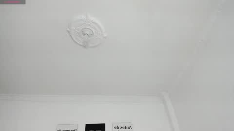 Snapshot of sofiabosch chatting on 01-22-25, 06:52 Sara online show from 01-22-25, 06:52