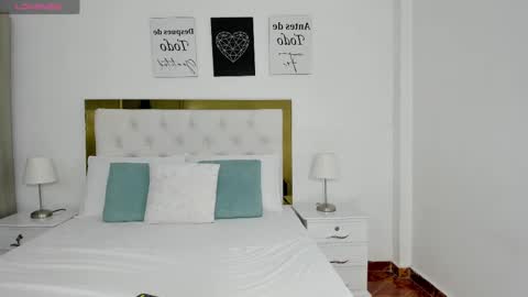 Snapshot of sofiabosch chatting on 02-21-25, 04:51 Sara online show from 02-21-25, 04:51