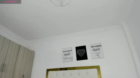 Snapshot of sofiabosch chatting on 02-21-25, 07:56 Sara online show from 02-21-25, 07:56