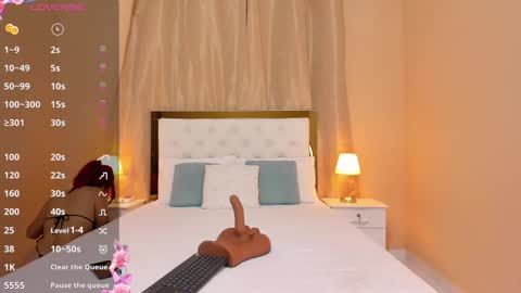 Snapshot of sofiabosch chatting on 03-09-25, 09:02 Sara online show from 03-09-25, 09:02