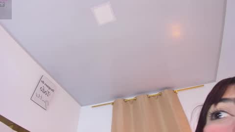 Sara online show from 11-29-25, 12:13