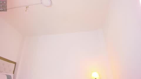 Sara online show from 03-10-26, 05:34