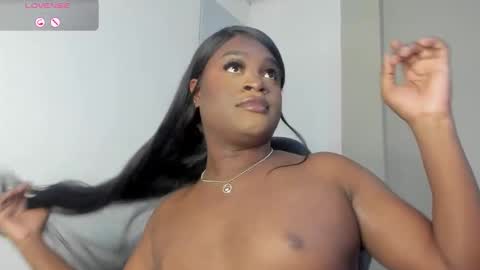 Sofia online show from 02-10-26, 03:05