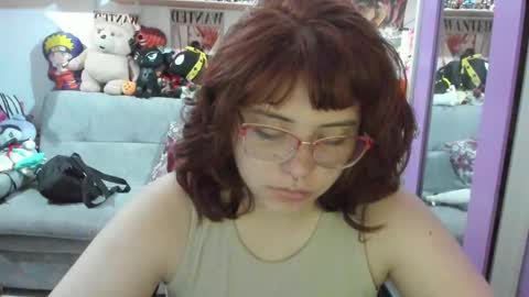 Sofia online show from 12-01-24, 09:04