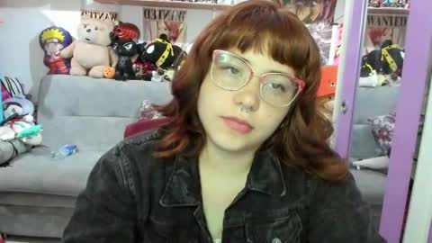 Sofia online show from 12-02-24, 12:09