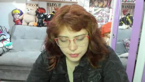 Sofia online show from 12-02-24, 03:15