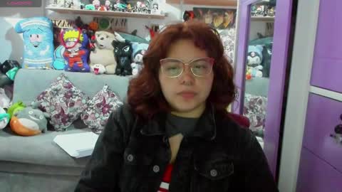 Sofia online show from 12-06-24, 10:30