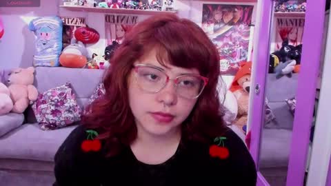 Sofia online show from 12-11-24, 05:53