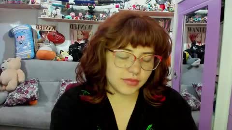 Sofia online show from 12-11-24, 09:45