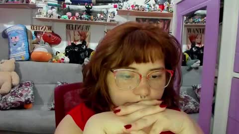 Sofia online show from 12-12-24, 12:48