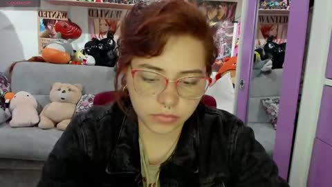 Sofia online show from 12-13-24, 11:17