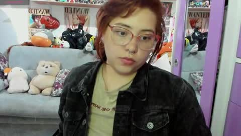 Sofia online show from 12-14-24, 02:23