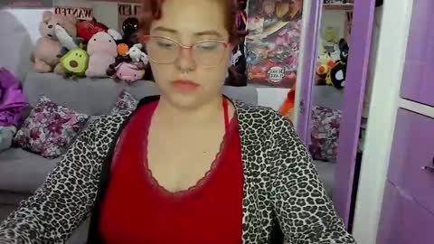 Sofia online show from 12-17-24, 11:27