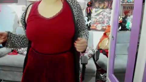 Sofia online show from 12-18-24, 08:42