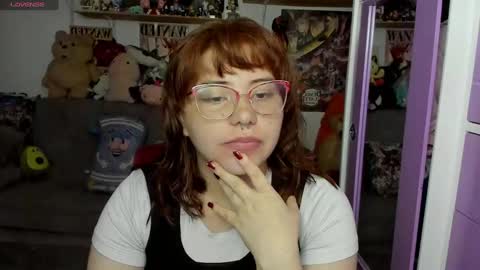 Sofia online show from 12-19-24, 08:13