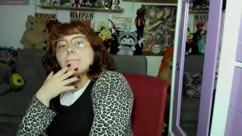 Sofia online show from 12-20-24, 03:58