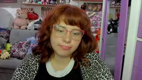 Sofia online show from 12-20-24, 07:01