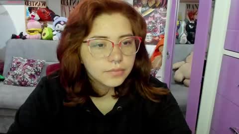 Sofia online show from 12-22-24, 09:53