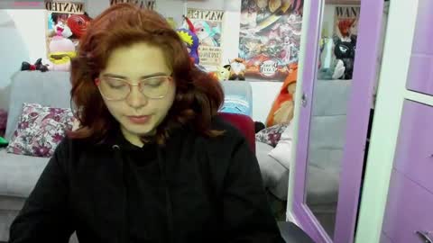 Sofia online show from 12-23-24, 12:57