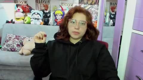 Sofia online show from 12-23-24, 04:01