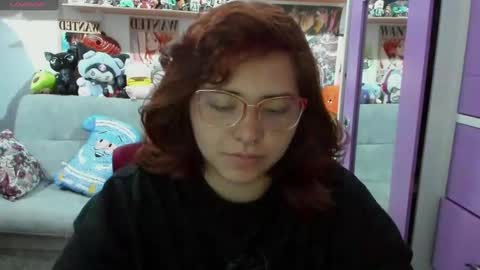 Sofia online show from 12-27-24, 11:42