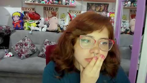 Sofia online show from 01-07-25, 12:55