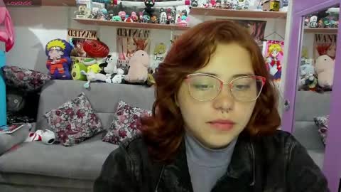 Sofia online show from 01-08-25, 12:06