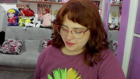 Sofia online show from 01-09-25, 11:45