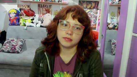 Sofia online show from 01-10-25, 02:46