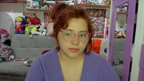 Sofia online show from 01-10-25, 08:48