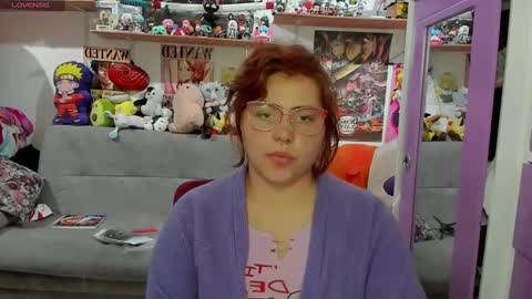 Sofia online show from 01-11-25, 12:33