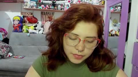 Sofia online show from 01-11-25, 09:04