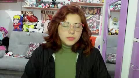 Sofia online show from 01-12-25, 12:28