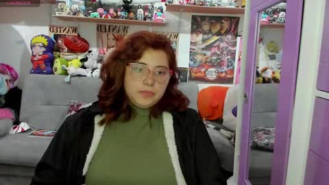 Sofia online show from 01-12-25, 03:39