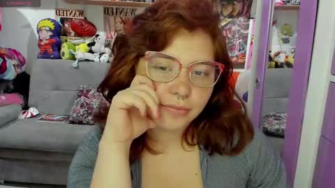 Sofia online show from 01-12-25, 11:58