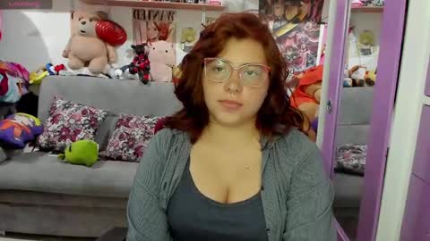 Sofia online show from 01-13-25, 03:01