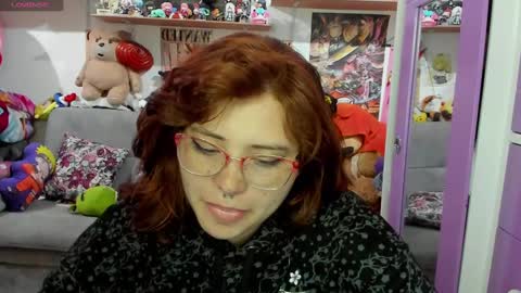 Sofia online show from 01-14-25, 12:00