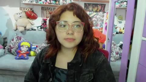 Sofia online show from 01-16-25, 11:48
