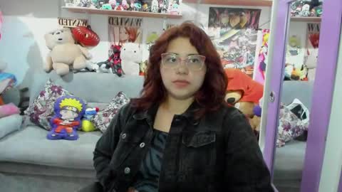 Sofia online show from 01-17-25, 05:53