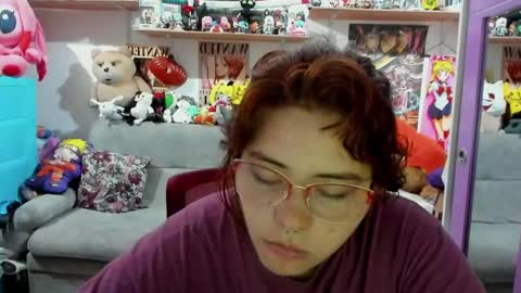 Sofia online show from 01-18-25, 08:51